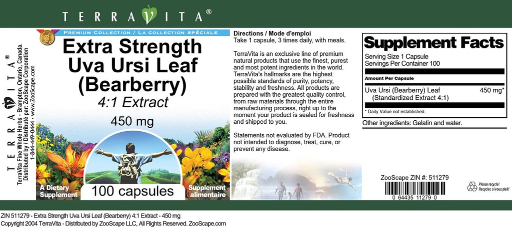 extra-strength-uva-ursi-leaf-bearberry-4-5.jpg
