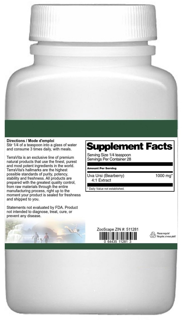 extra-strength-uva-ursi-leaf-bearberry-4-4.jpg