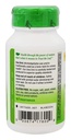 nature-s-way-uva-ursi-leaves-480-mg-100--3.jpg