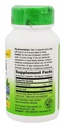 nature-s-way-uva-ursi-leaves-480-mg-100--2.jpg