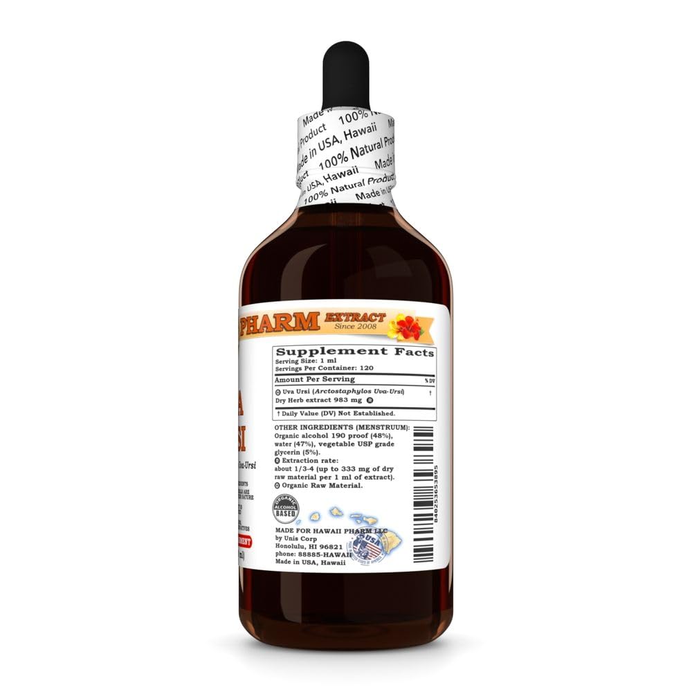 uva-ursi-arctostaphylos-uva-ursi-dry-her-2.jpg