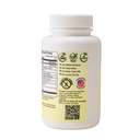 urino-defense-capsules-herbal-supplement-4.jpg
