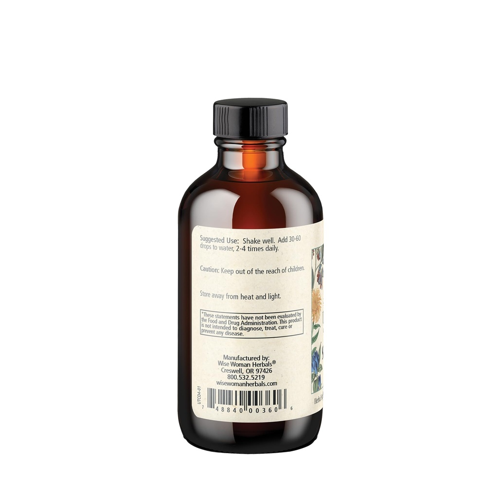 wise-woman-herbals-urinary-tract-formula-3.jpg