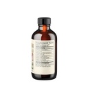 wise-woman-herbals-urinary-tract-formula-4.jpg