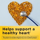 nature-made-f-ish-oil-1000-mg-omega-3-su-3.jpg