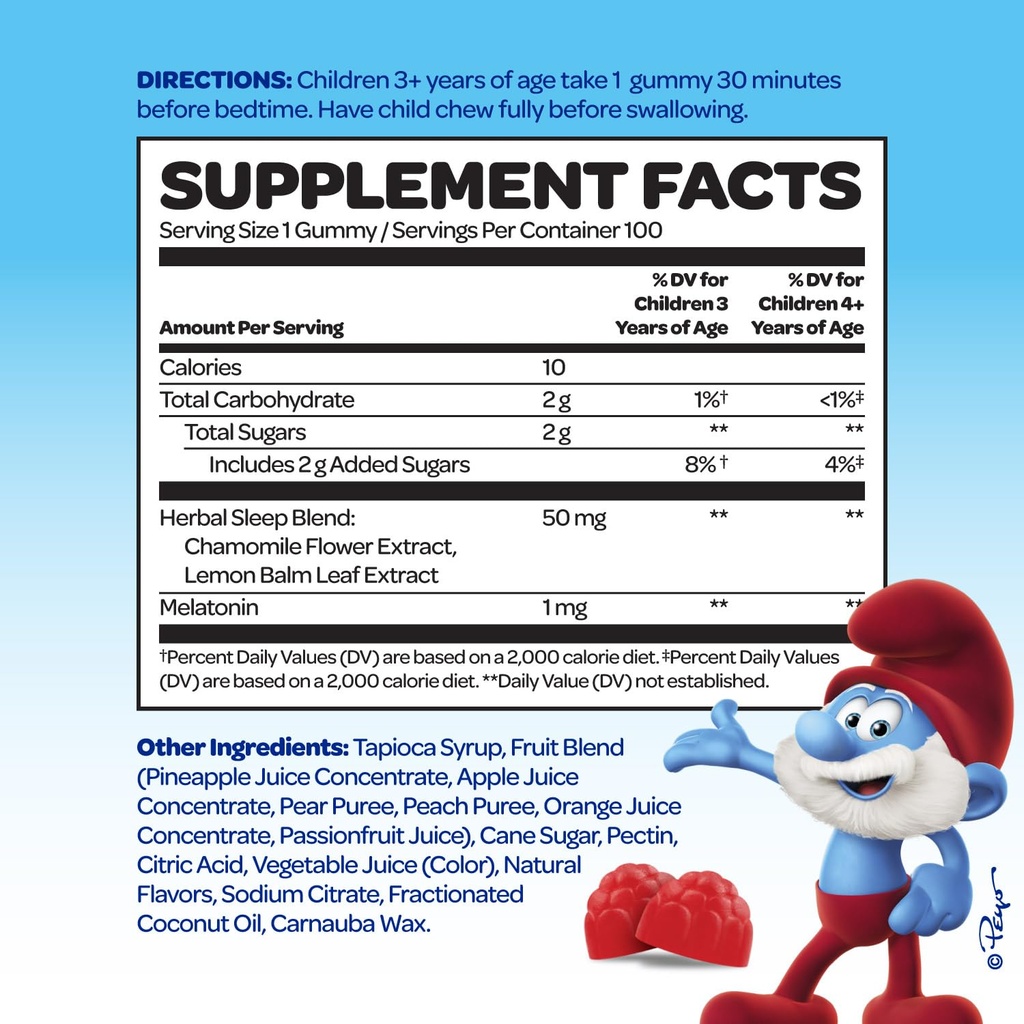 the-smurfs-gummies-for-kids-with-chamomi-2.jpg