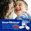 the-smurfs-gummies-for-kids-with-chamomi-4.jpg