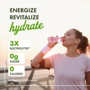 swanson-simply-hydrate-sugar-free-electr-3.jpg