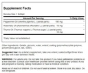 swanson-peppermint-oil-combination-100-s-2.jpg