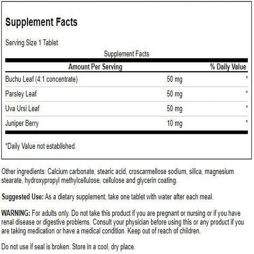 swanson-water-pills-120-tabs-pack-of-1-2.jpg