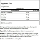 swanson-water-pills-120-tabs-pack-of-1-2.jpg