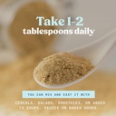 mommy-knows-best-brewers-yeast-powder-fo-4.jpg