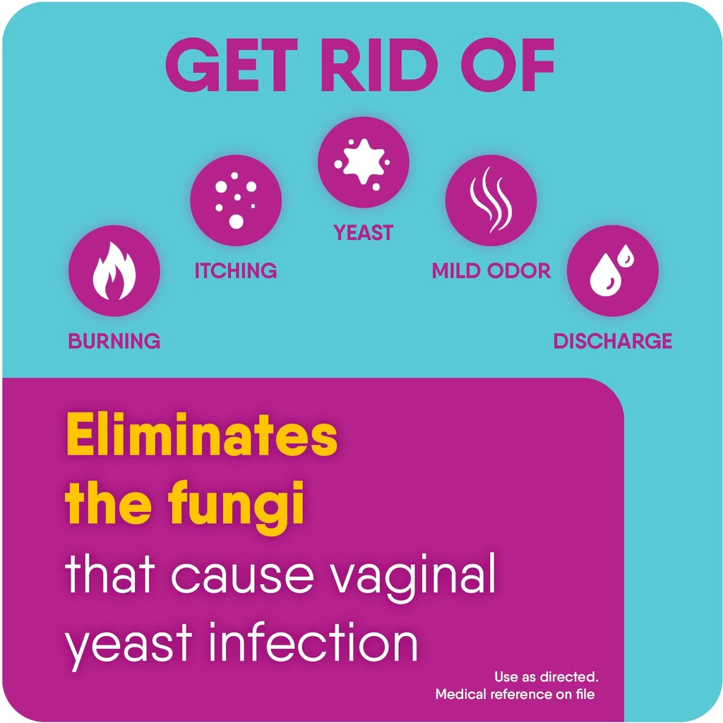 lagicam-3-day-vaginal-yeast-infection-tr-4.jpg