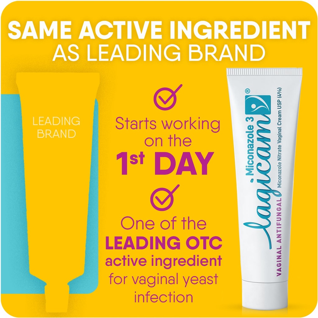 lagicam-3-day-vaginal-yeast-infection-tr-3.jpg