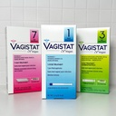 vagisil-vagistat-3-day-yeast-infection-t-5.jpg