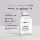 neueve-yeast-reset-supplement-for-yeast--3.jpg
