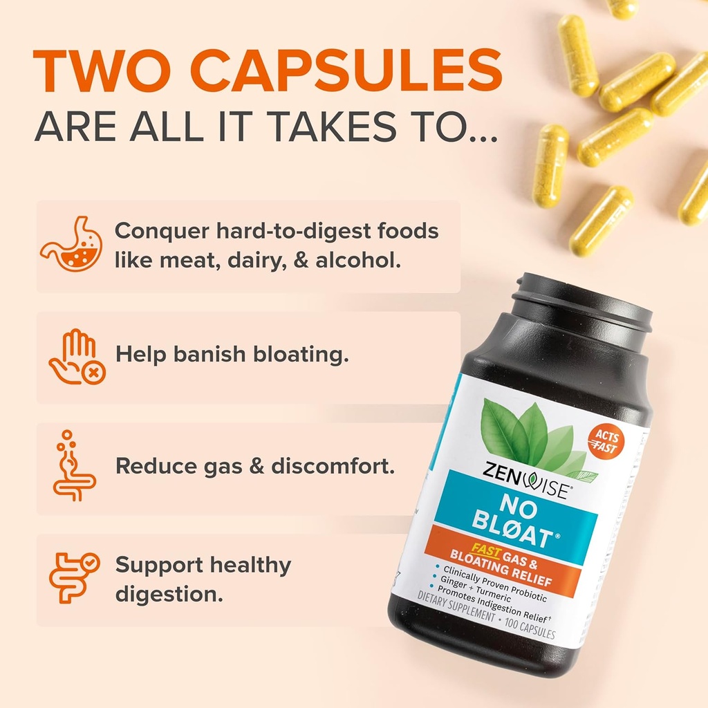 zenwise-health-no-bloat-digestive-enzyme-3.jpg