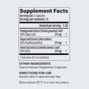 pendulum-metabolic-daily-polyphenol-boos-5.jpg