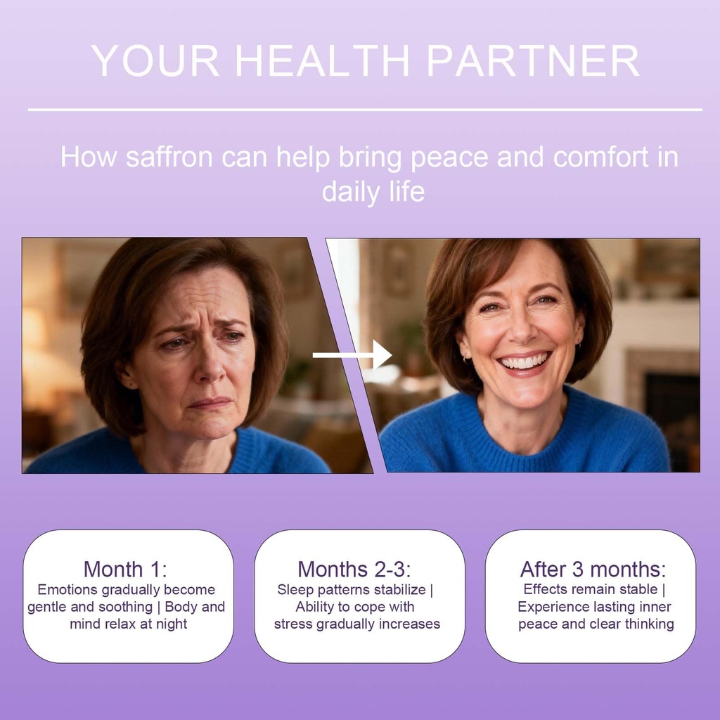 saffron-supplement-88-5mg-pure-saffron-e-6.jpg