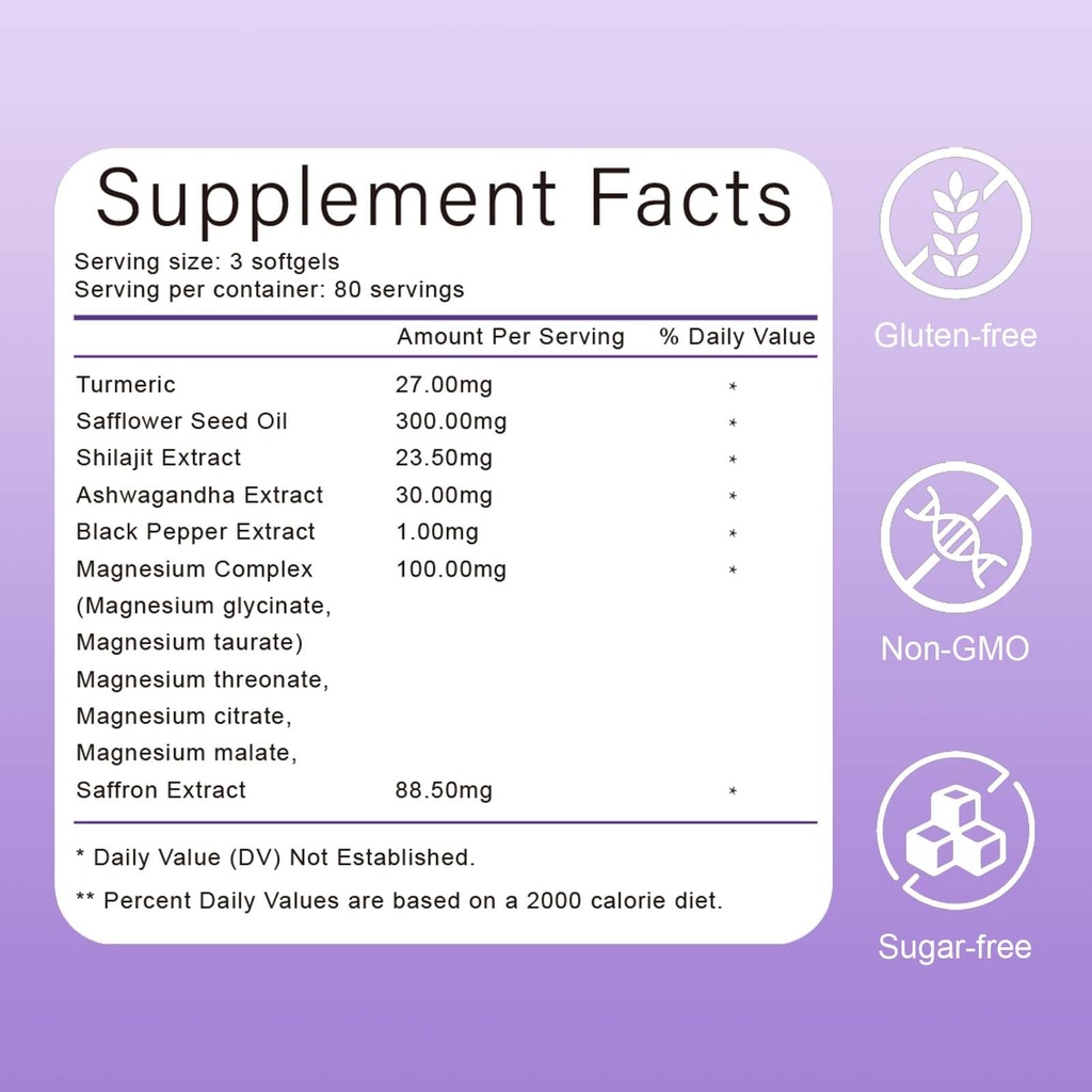 saffron-supplement-88-5mg-pure-saffron-e-5.jpg