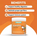 wonder-paws-omega-max-fish-oil-plus-prob-5.jpg