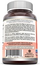 amazing-omega-wild-alaskan-salmon-oil-20-4.jpg