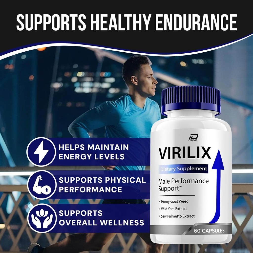 virilix-capsule-virilix-natural-ingredie-2.jpg
