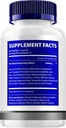 virilix-capsule-virilix-natural-ingredie-5.jpg