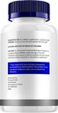 virilix-capsule-virilix-natural-ingredie-6.jpg