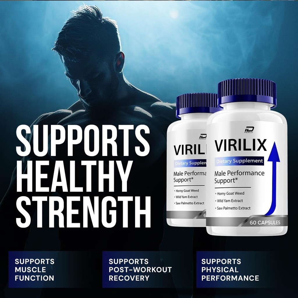 virilix-capsule-virilix-natural-ingredie-3.jpg