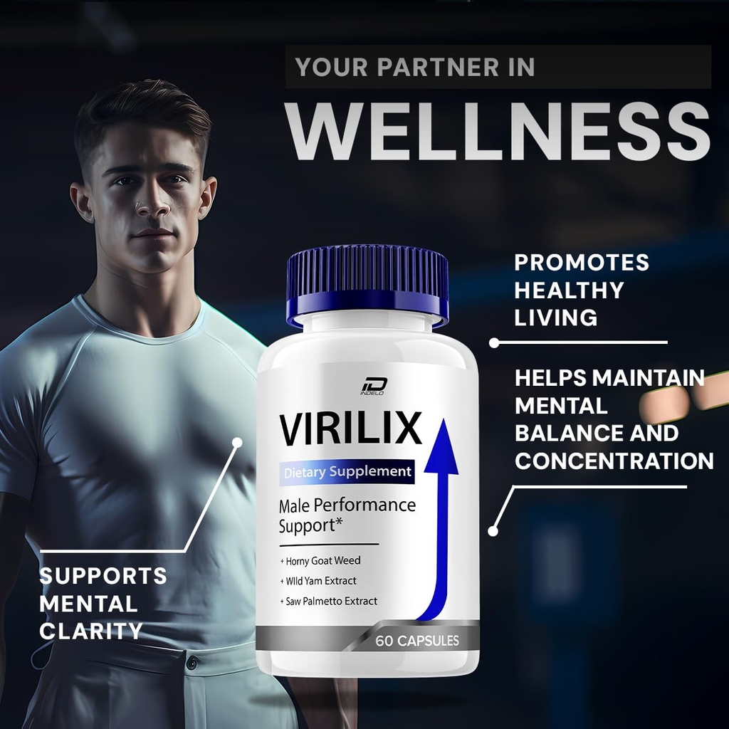 virilix-capsule-virilix-natural-ingredie-4.jpg