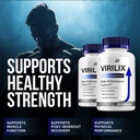 virilix-capsule-virilix-natural-ingredie-3.jpg
