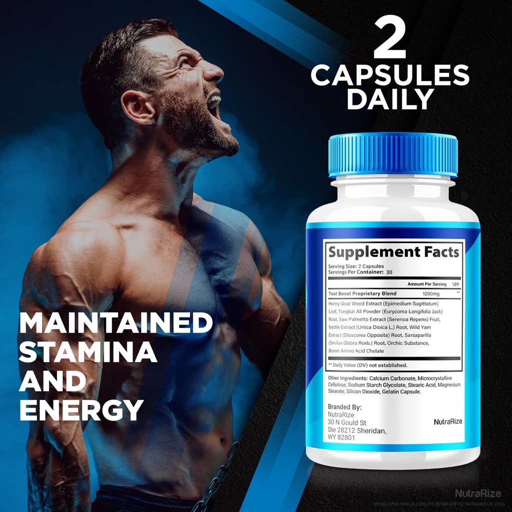 2-pack-virilblue-capsules-for-men-viril--5.jpg
