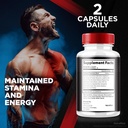 5-pack-virilwood-capsules-for-men-offici-5.jpg