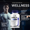 virilix-capsule-virilix-natural-ingredie-4.jpg
