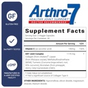 u-s-doctors-clinical-arthro-7-clinically-4.jpg