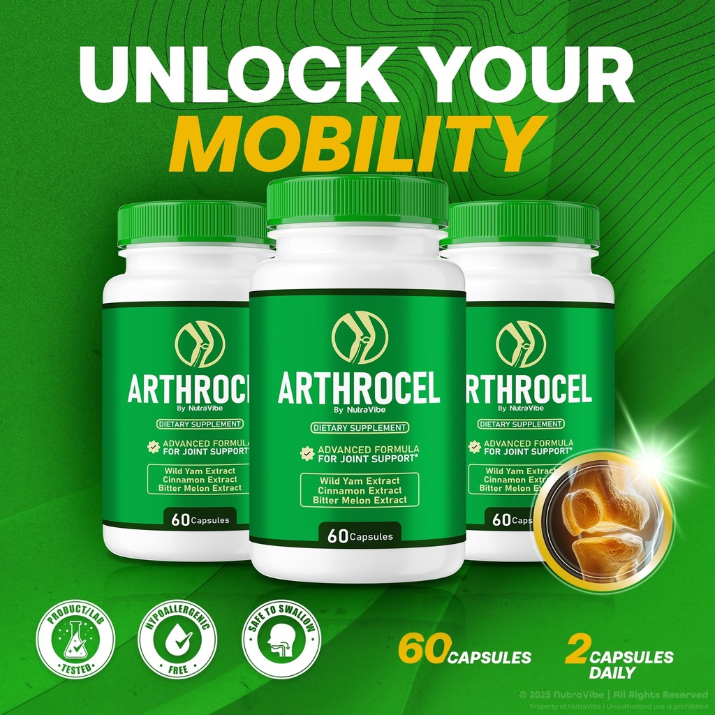 2-pack-arthrocel-capsules-official-joint-3.jpg