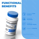 arthrogenx-capsules-premium-joint-mobili-4.jpg