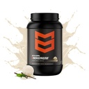 mtn-ops-creatine-magnum-protein-vanilla--6.jpg