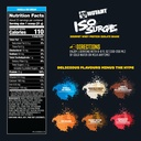 mutant-iso-surge-whey-protein-isolate-po-6.jpg