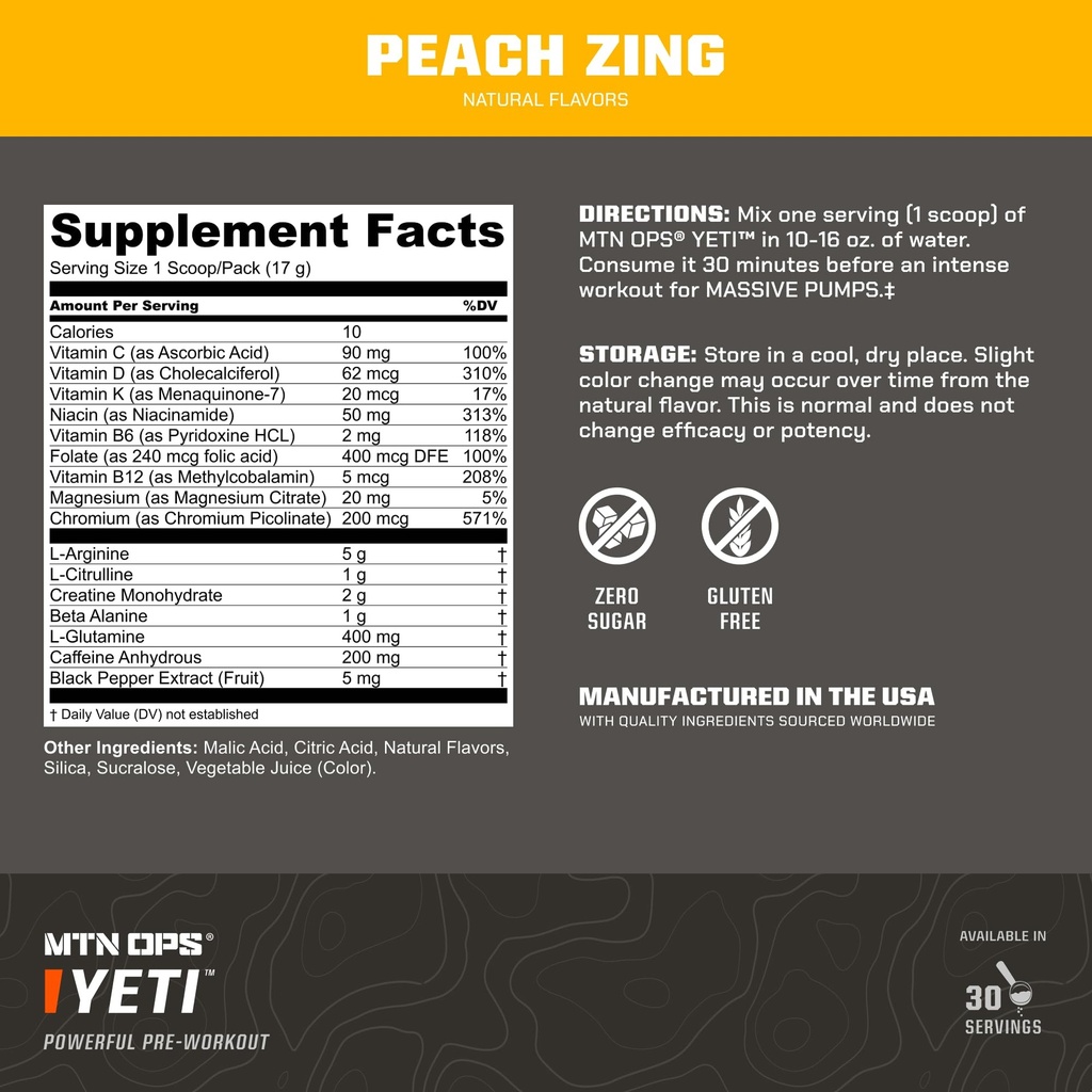 mtn-ops-yeti-pre-workout-powder-energy-d-3.jpg