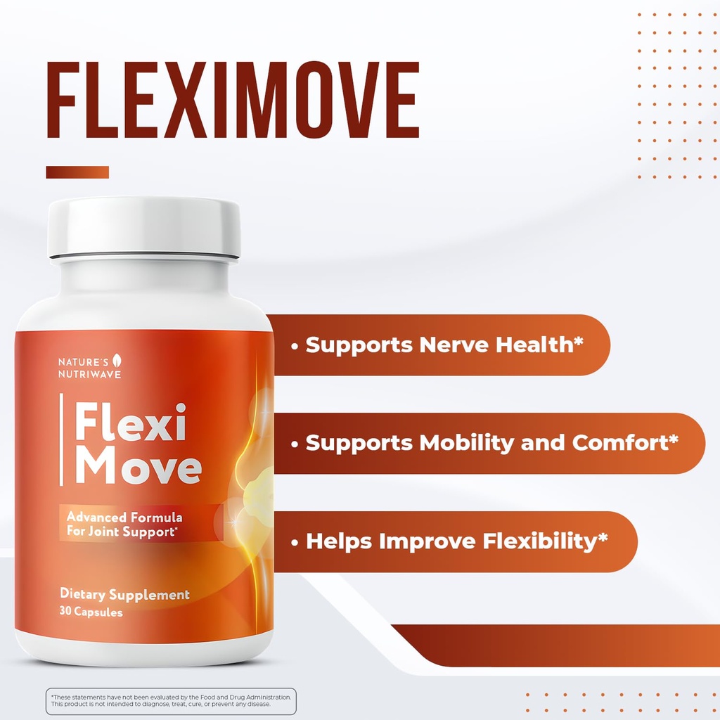 flexi-move-fleximove-daily-botanical-sup-3.jpg