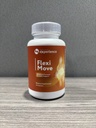 flexi-move-fleximove-daily-botanical-sup-4.jpg