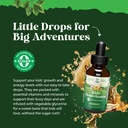 natures-craft-liquid-multivitamin-for-ki-3.jpg
