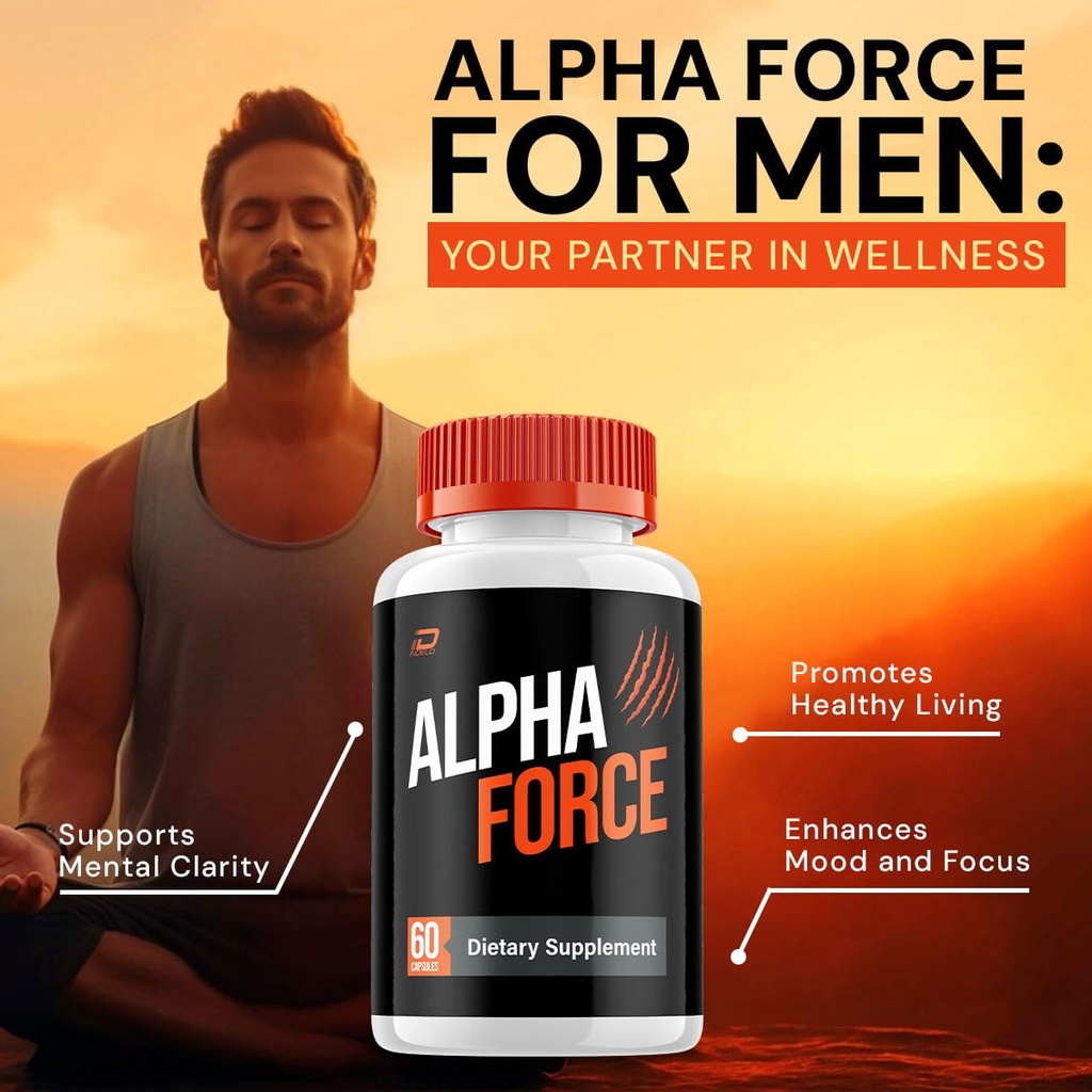 alpha-force-capsule-alphaforce-natural-i-3.jpg