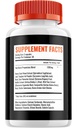 alpha-force-capsule-alphaforce-natural-i-5.jpg