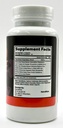 nutrarize-alpha-force-capsules-all-natur-3.jpg