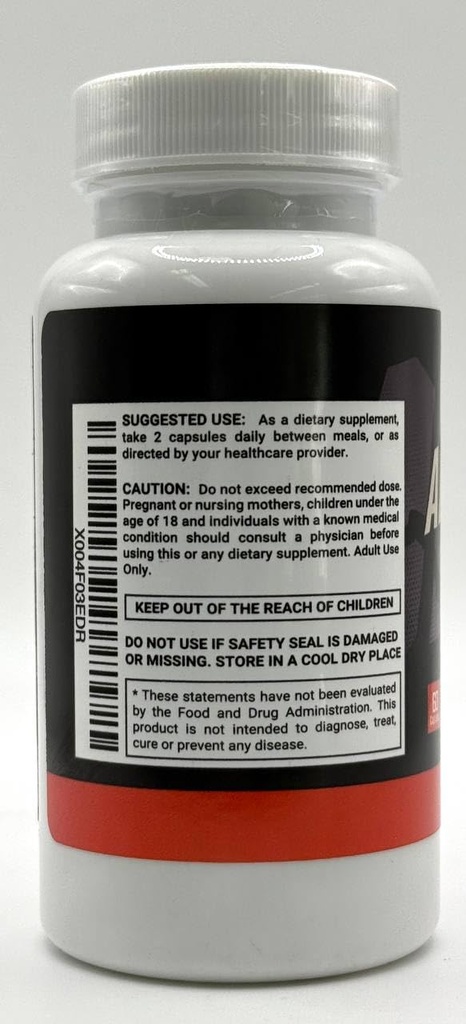 nutrarize-pack-of-3-alpha-force-capsules-5.jpg