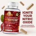 nitroxystar-nitric-oxide-booster-for-men-4.jpg