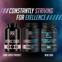 fx-supps-nitric-oxide-support-pre-workou-6.jpg